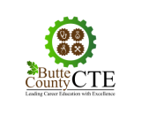 /public/logoimage/1542059175Butte County.png
